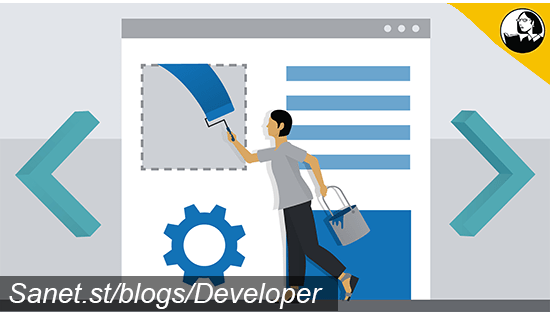 Building a Web Application on Microsoft Azure