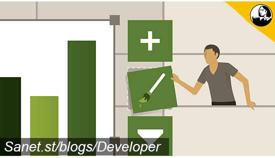 Excel: Tips and Tricks