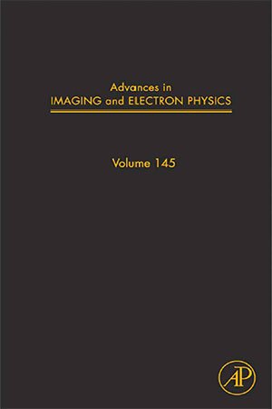 Advances in Imaging and Electron Physics, Volume 145