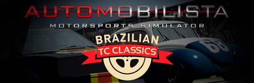 Automobilista Brazilian Touring Car Classics Update v1.5.15-CODEX