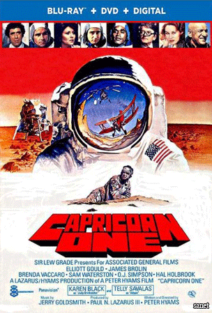 Capricorn One 1977 720p BluRay x264-x0r