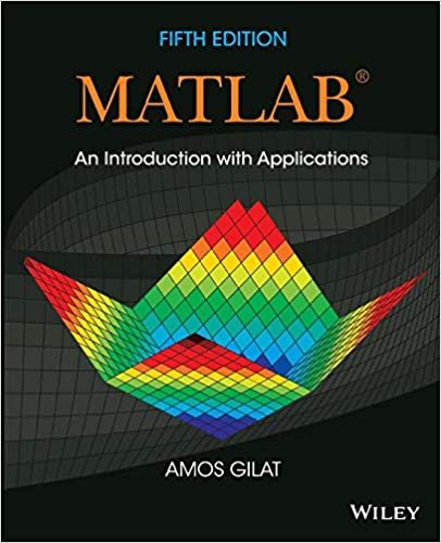 introduction to matlab course