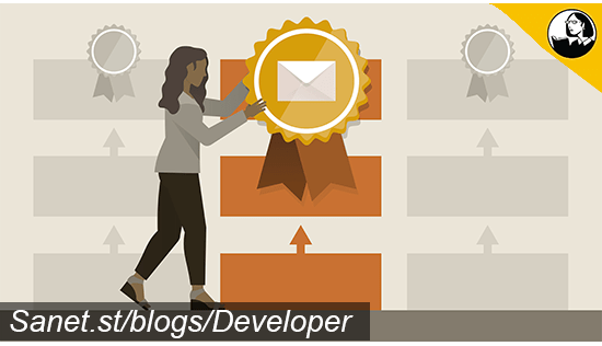 Microsoft Certifications: Exams, Paths, Certifications, and Resources (Dec. 2018)