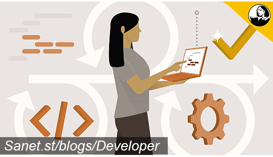 Agile Testing (Lynda)