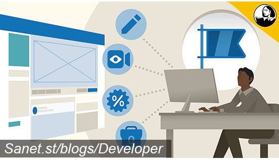 Marketing on Facebook: Managing a Company Page