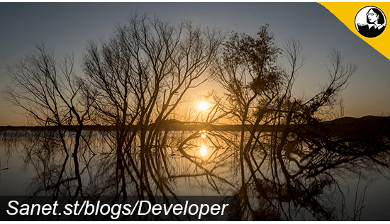 Enhancing Landscape Photos with Photoshop and Lightroom