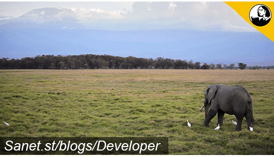 Photoshop: Editing Video and Creating Slideshows