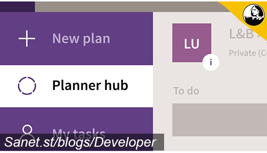 Microsoft Planner Essential Training (Dec. 2018)