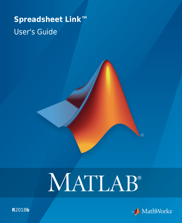 matlab read excel spreadsheet