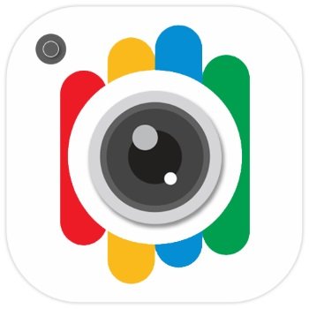 HDR Photo Editor Pro - v1.0 build 1544712882 
