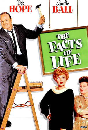 The Facts Of Life 1960 BDRip x264-VoMiT