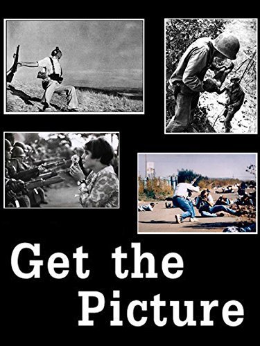 Get the Picture 2013 1080p AMZN WEB-DL DD2.0 H264-AJP69
