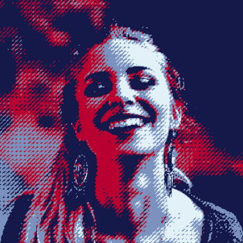 8Bit Photo Lab, Retro Effects v.1.10.6 