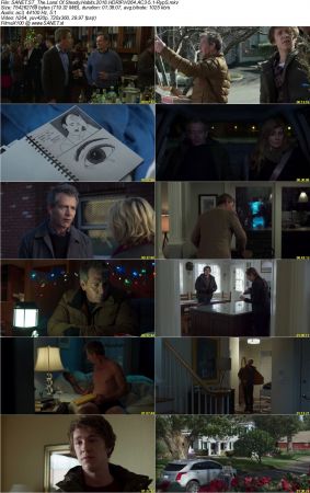 Movie Collection 2018-RypS