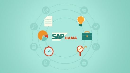 SAP HANA Installation, Operation and Administration