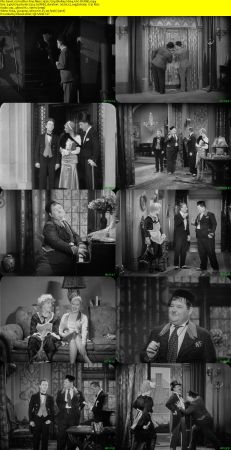 Another Fine Mess 1930 720p BluRay H264 AAC-RARBG