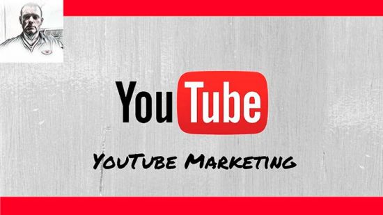 YouTube Marketing: Beginner's YouTube Blueprint
