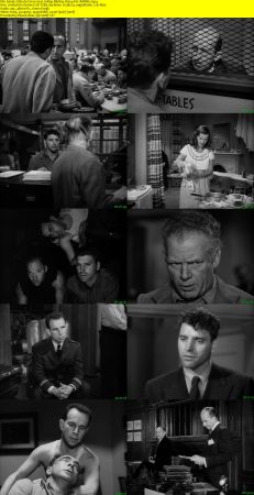 Brute Force 1947 1080p BluRay H264 AAC-RARBG