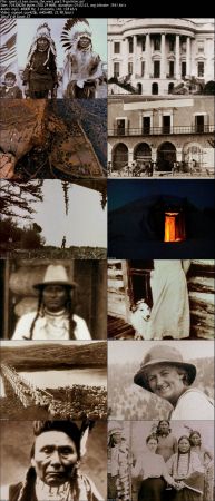 Ken Burns The West DVDRip XviD-SPRiNTER