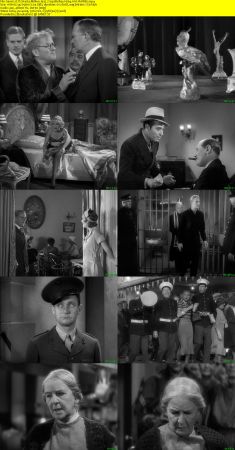 If I Had a Million 1932 720p BluRay H264 AAC-RARBG