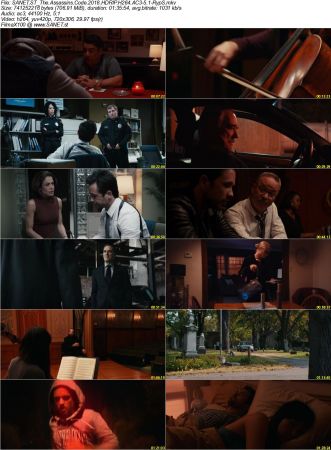 Movie Collection 2018-RypS