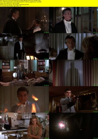 Love at First Bite 1979 1080p BluRay H264 AAC-RARBG
