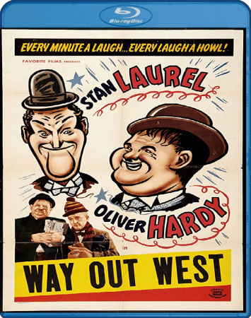Way Out West 1937 1080p BluRay H264 AAC-RARBG