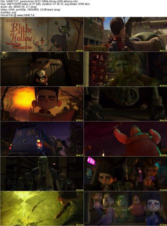 Anna Kendrick Movie Pack 1080p Bluray x264-TD