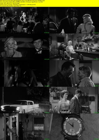 Guns Girls and Gangsters 1959 720p BluRay H264 AAC-RARBG