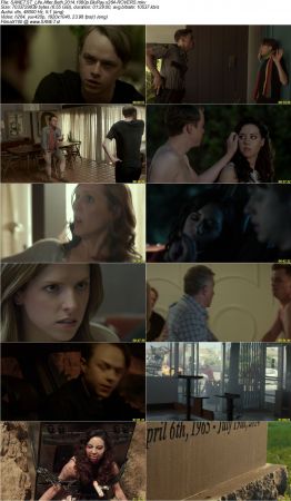 Anna Kendrick Movie Pack 1080p Bluray x264-TD