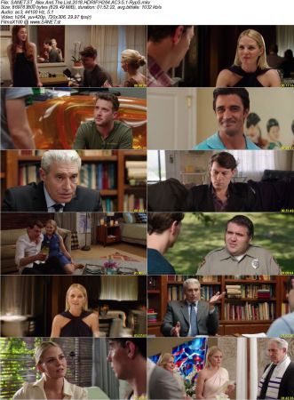 Movie Collection 2018-RypS