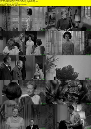 Strait Jacket 1964 1080p BluRay H264 AAC-RARBG