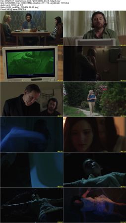 Movie Collection 2018-RypS