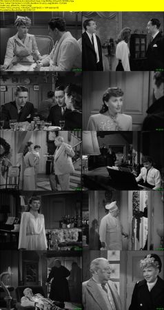 Christmas In Connecticut 1945 720p BluRay H264 AAC-RARBG