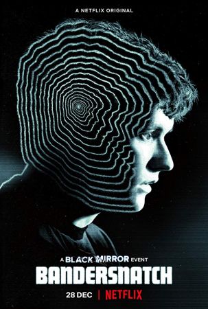 Black Mirror Bandersnatch 2018 1080p WEB X264-DEFLATE