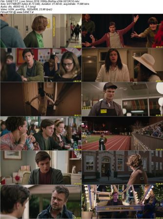 Jennifer Garner MOViE PACK 1080p Bluray x264-Mixed