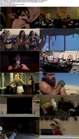Movie Collection 2018-RypS