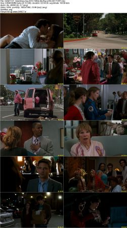 Jennifer Garner MOViE PACK 1080p Bluray x264-Mixed