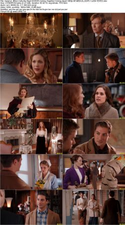 When Calls the Heart S02 1080p NF WEB-DL DDP5.1 x264-TEPES