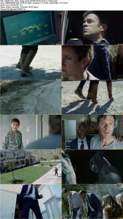 Movie Collection 2018-RypS