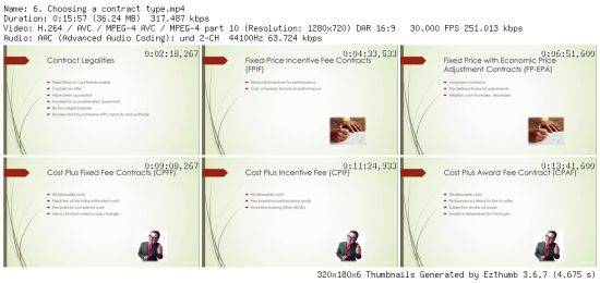 CompTIA Project+ Exam Prep