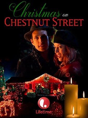 Christmas on Chestnut Street 2006 HDTV x264-REGRET