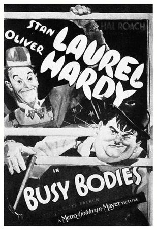Busy Bodies 1933 720p BluRay x264-PSYCHD
