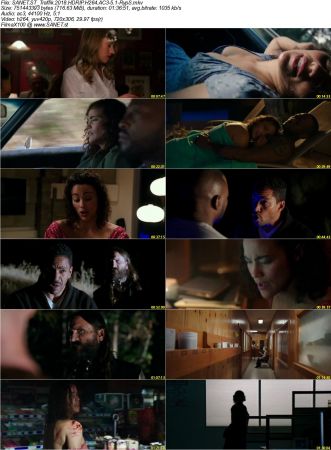 Movie Collection 2018-RypS