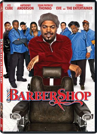 Barbershop Triple Feature BluRay 1080p DD5.1 H265-d3g