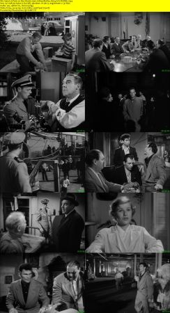 Panic in the Streets 1950 1080p BluRay H264 AAC-RARBG
