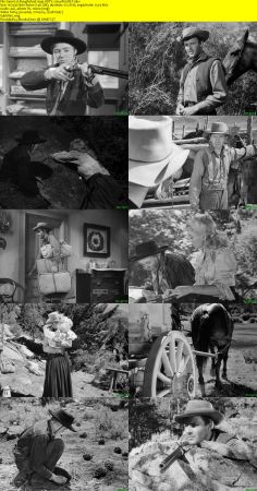 Roughshod 1949 HDTV x264-REGRET