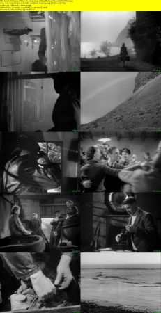 I Know Where Im Going 1945 1080p BluRay H264 AAC-RARBG