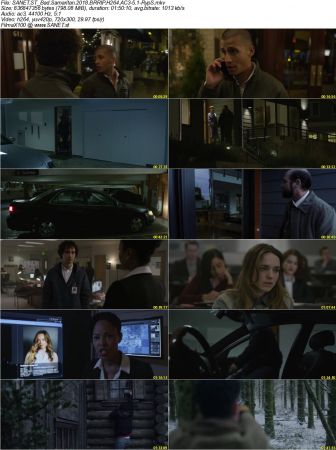 Movie Collection 2018-RypS