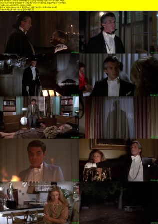 Love at First Bite 1979 720p BluRay H264 AAC-RARBG
